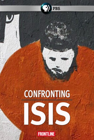 Confronting ISIS